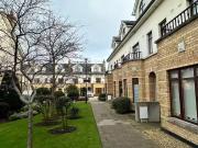 Cozy 13 Elton Court, Sandycove, Sandycove, Co. Dublin is...