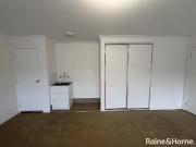Deal! 13 Goderich Street, Munno Para Downs, SA 5115