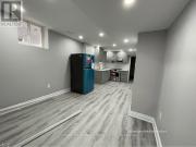 For rent: 13 Haydrop Rd Brampton, 2 bdrm Viewit |250101