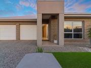 Rental! 13 Mcewen Road, Evanston Gardens, SA 5116