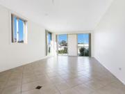 Cheap 1/3 Osborne Street, DAPTO, NSW 2530 Townhouse for Rent