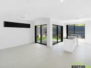 For Rent! 13 Pioneer Drive, Morisset, NSW 2264