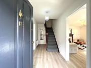 Deal! 13 Rosehill, O'Callaghan Strand, North...