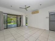 Nice 13 Shutehaven Circuit, Bushland Beach, QLD 4818