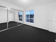 Unique 13A Gullygum Street, Horsley Apartment for rent...