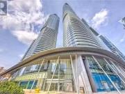 Unique 1402 14 York Street, Toronto, ON, M5J 2Z2 lease for.