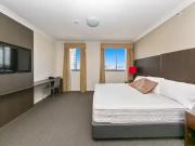 For Rent! 1403/570 Queen Street, Brisbane City, QLD 4000