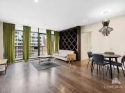 Unique 1406/380 Little Lonsdale Street, Melbourne, VIC 3000 Unique 1406/380 Little Lonsdale Street, Melbourne, VIC 3000