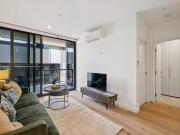 Cheap 1406/380 Murray Street, Perth, WA 6000