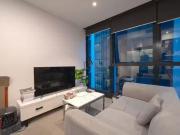 New 1408/222 Margaret Street, Brisbane City, QLD 4000
