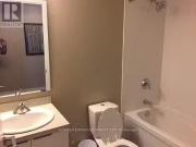 Nice 1408 14 York Street, Toronto, ON, M5J 0A9 lease for l.