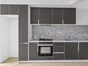 For Rent! 1408B/639 Little Lonsdale Street, Melbourne...