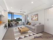 Unique 1410/10 Trinity Street, Fortitude Valley...