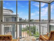 Cheap 14/1019 Brunswick Street, New Farm Apartment for...
