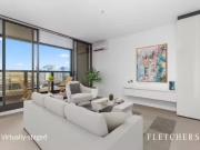 Cheap 1410/639 Lonsdale Street, Melbourne VIC 3000...