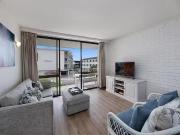 Charming 14/12 Merrima Avenue, Kings Beach, QLD 4551