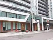 Charming 1413 212 King William Street, Hamilton, ON, L8R...