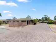 New 14/14 Robson Road, Hectorville, SA 5073
