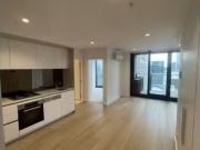 For Rent! 1415/628 Flinders Street, Docklands Apartment...