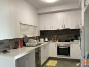 Just in! 14/1 Bourke Street, North Perth, WA 6006