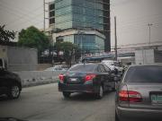 For Rent: 141 sqm Commercial Office Space located at...