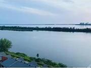 Just in! 1420 7680 Boul. Marie Victorin, Brossard, QC,...