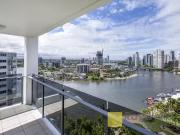 Nice 142/40 Watson Esplanade, Surfers Paradise, QLD 4217
