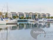 New 14/249 Bayview Street, Hollywell, QLD 4216