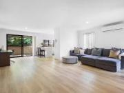 Cozy 14/24 Amsonia Court, Arundel, QLD 4214