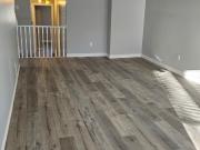 For rent: 142 Guildwood Drive Hamilton, 3+ bdrm Viewit...