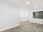 Rental! 142 Lake Avenue, Cringila, NSW 2502