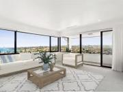 Just in! 1/42 Military Road, North Bondi Apartment for...