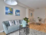 For rent: 1433 Rue Towers Montreal, Bach Viewit |243123