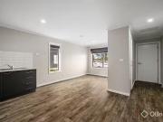 Nice 14/41 Cruse Street, Wangaratta, VIC 3677