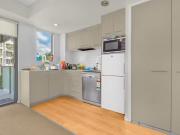 Unique 14/41 Fortescue Street, SPRING HILL House for...