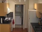 Deal! 14423881 1011 W King Edward Ave #309