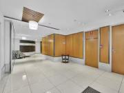 Cozy 1/446 Ann Street, Brisbane City, QLD 4000