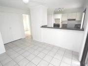 Charming 1/44 Botanical Drive, Labrador, QLD 4215