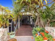 New 144 Grandview Drive, Yaroomba, QLD 4573