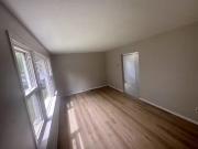 Unique 144 Semenyn Avenue 4 144 Semenyn Ave #4