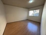 Deal! 14/55 Goulburn Street, Liverpool, NSW 2170