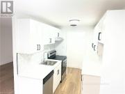 For rent: 1459 Trafalgar St London, 1 bdrm Viewit |63030