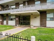 For rent: 145 Jameson Avenue Toronto, Bach Viewit |185969