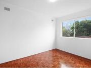Cheap 14/60 62 Speed Street, Liverpool Apartment for...