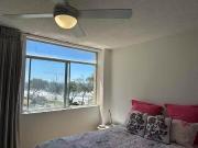 Charming 14/64 The Esplanade, Surfers Paradise, QLD 4217