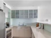 Charming 14/65 75 Brighton Boulevard, Bondi Beach...