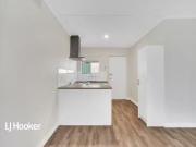 Cozy 1/46 Sansom Road, Semaphore Park, SA 5019