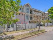 Unique 1/46 Silva Street, Ascot, QLD 4007