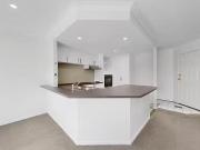 Cozy 14/75 Brown Street, Labrador, QLD 4215