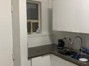 For rent: 1475 King St W Toronto, 3+ bdrm Viewit |226620